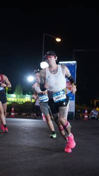 BIB: 
                            <button type="button" onclick="openModal(23009819)" class="btn btn-primary btn-sm float-right btn-popup" data-toggle="modal" data-target=".modal-high-quality">
                        <i class="fas fa-shopping-cart"></i> Add to Cart
                    </button>
                                            <button type="button" onclick="isThisMe(23009819, true)" class="btn btn-success btn-sm float-right btn-popup btn-isme hidden" data-toggle="tooltip" data-placement="bottom" title="นี่คือรูปของคุณใช่ไหม คลิกที่นี่เพื่อเอาเข้าอัลบั้ม">
                        <i class="fas fa-plus"></i> Add to album
                    </button>
                    <button type="button" onclick="isThisMe(23009819, false)" class="btn btn-warning btn-sm float-right btn-popup btn-isnotme hidden">
                        <i class="fas fa-ban"></i> Remove from album
                    </button>